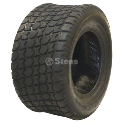 Quad Traxx Tire For Tire Size 20x10.00-10 • 165.27£