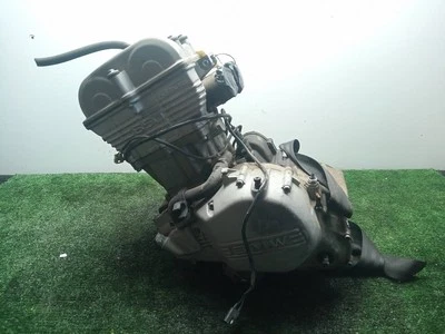 651VAG MOTOR EXPLODIERT / 692500 FÜR BMW F 650 * - Image 1 of 4
