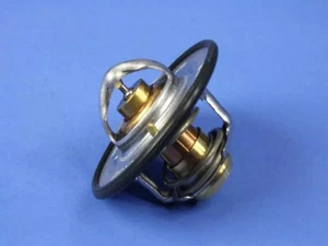Genuine Mopar Thermostat w/seal 5086739AB - Bild 1 von 4