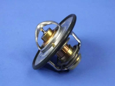 Genuine Mopar Thermostat w/seal 5086739AB - Image 1 of 4