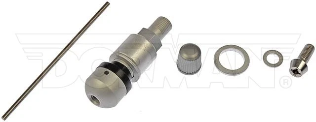 Dorman (OE Solutions) 609-148.1 OE Solutions™ TPMS SYSTEM Foto 1 de 1