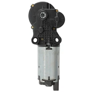 For 2008-2014 Chrysler 200 Sebring Convertible Latch Locking Motor B11CC355AXXX - Picture 1 of 15