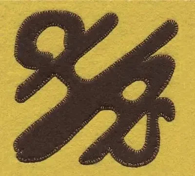 CD Chas. Mtn. Hugs DIGIPAK Western Vinyl - Bild 1 von 1