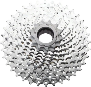 SunRace 10 speed 11-36t Freewheel - Picture 1 of 1