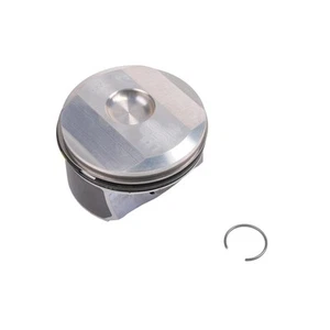 55484852 AC Delco Piston for Chevy Chevrolet Malibu 2016-2019 - Picture 1 of 2