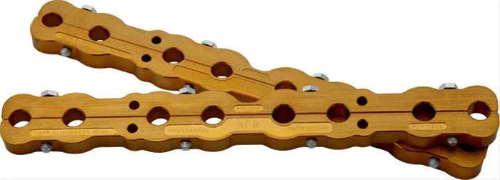 AFR Stud Girdles 6200 - Image 1 of 1