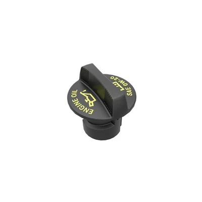 05047594AA Mopar Oil Filler Cap for Ram ProMaster City Chrysler 200 Dodge Dart - Image 1 of 4