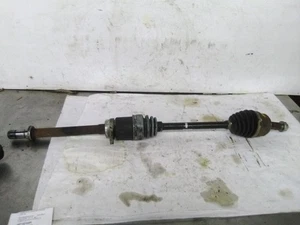 16-22 Honda Pilot Right Passenger Axle Shaft Front Axle Automatic - Picture 1 of 12