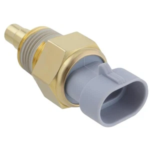Coolant Temp Sensor Direct Replacement OE Compatible For Buick LeSabre 1992-1995 - Picture 1 of 4