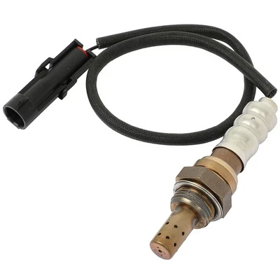 Upstream 02 Oxygen Sensor O2 For 1982-1992 Chevrolet Cavalier Caprice Camaro - Image 1 of 4