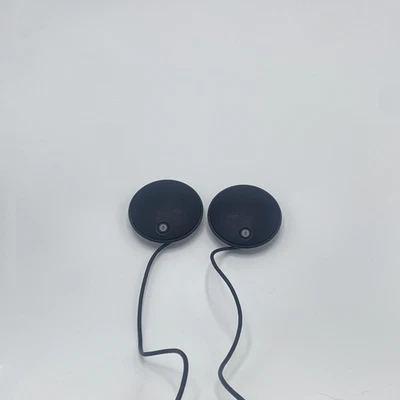 Logitech Group Expansion Microphone - Image 1 of 4