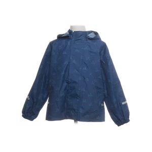 Impidimpi, Regenjacke, Jungen, Größe: 122/128, Blau, Polyester, Sonstiges #irn - Bild 1 von 5
