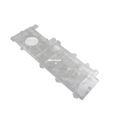 Supporto Pannello Tastiera per Scheda Lavatrice San Giorgio IT Wash G610