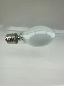EYE Lighting 70162 HF100PD - Picture 1 of 1