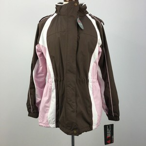 below zero coats by rothschild