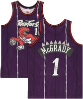 raptors cny jersey