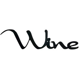 Weinwort - Bild 1 von 2