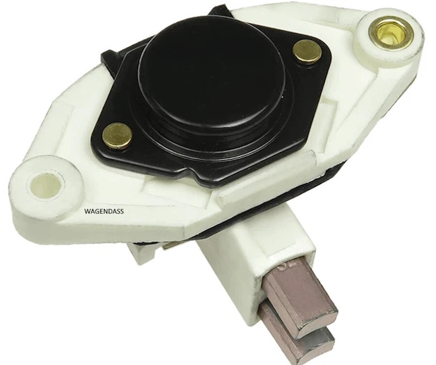 Régulateur remplace 0192052016 / 0192052020/ 1197311028 / 1197311029/ 1197311030 - Photo 1/1