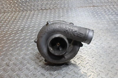 SUPERCARGADOR DE ADMISIÓN DE AIRE YAMAHA WAVERUNNER FX CRUISER FZR FZS OEM SUPERCARGADOR Foto 1 de 4