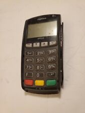 Ingenico POS Credit Card Reader - iPP320 no other accessories included 