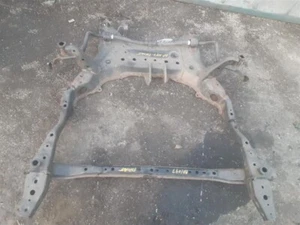 2013-2016 MAZDA CX5 Front Suspension and Engine Cradle Crossmember Oem - Picture 1 of 2