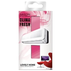 AREON WELLNESS - Filtre désodorisant pour climatiseur split - Imagen 1 de 1