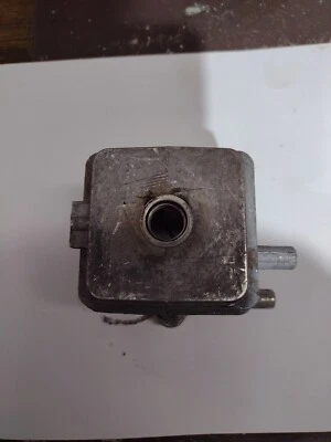 Culata Fs 36 Foto 1 de 4