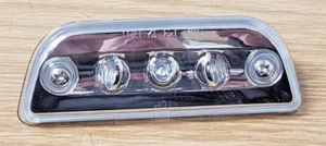 ~NEW GENUINE PACCAR OEM KENWORTH / PETERBILT SLEEPER CLEARANCE MARKER LIGHT - Picture 1 of 5