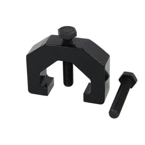 Neilsen Landrover Steering Drop Arms Puller 19mm CT4757