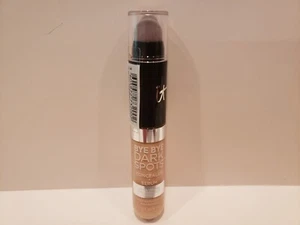 It Cosmetics ~ Bye Bye Dark Spots Concealer + Serum w/ Brush ~ #11 Fair Neutral - Picture 1 of 1