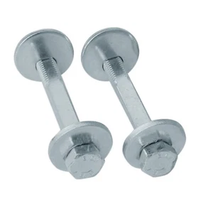 SPC Caster - Pinion Cam Bolt Kit Fits 2007-18 Jeep Wrangler JK 82390 - Set of 2 - Picture 1 of 5