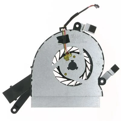 NEW CPU Cooling Fan FOR Hp Pavilion 24-R 27-R 27-R174CN 24-R114 24-R124 AIO - Image 1 of 4