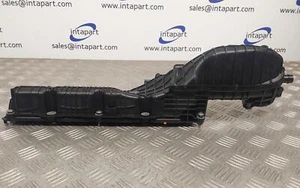 ANSAUGBRÜCKE BMW X5 G05 2023 S68B44A 4.4 BENZIN 9845362 - Bild 1 von 15
