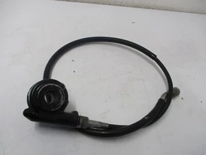 Tachowelle + Tachogeber Antrieb Kawasaki GPZ500S EX500A 1987-1993 - Bild 1 von 3