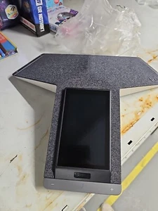 Poly Trio C60 IP Conference Phone - Black - Perfect for Poly Studio conf system - Picture 1 of 1