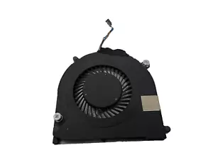 Genuine CPU Fan for HP Elitebook 840 740 745 755 850 ZBook 14 G1 G2 730792-001 - Afbeelding 1 van 4