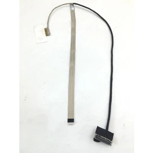 Cable de cinta de video LCD para Dell Precision 17 (7710) FHD 03GPF4 3GPF4 DC02C00AL00 - Imagen 1 de 5