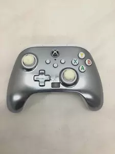 PowerA Enhanced 1516986-01 Wired Controller for Xbox Series X|S #499 - Picture 1 of 4