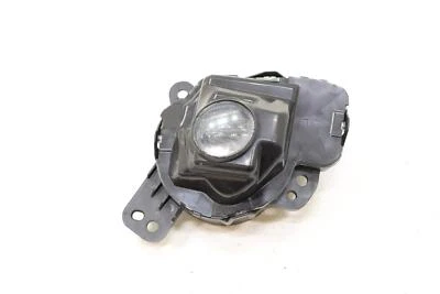 2016 - 2023 年 MAZDA CX-9 前置泵左侧降雾灯 LED 灯原始设备制造商 — 第 1/4 张图片