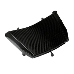 Radiator Grille Guard cover Protector Fits For SUZUKI GSXR 600 2011-2014 12 13 - Picture 1 of 12