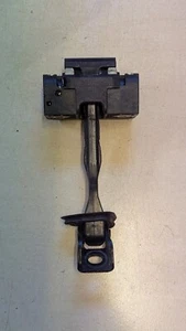 CORREA BMW 2 PUERTAS STOP STAY CHECK F22 (2014-2019) DELANTERA DERECHA - Imagen 1 de 8