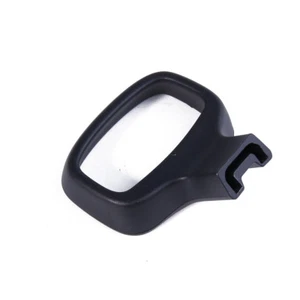 Left Front Seat Adjustment Handle Fit For VW Golf Passat AUDI A3 Q5 #3C0881253A# - Picture 1 of 7