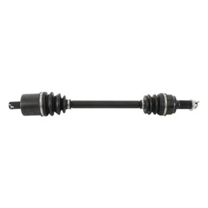 All Balls H/Duty Front Right CV Axle for 2013-2014 Polaris 850 SCRAMBLER 850 EPS - Picture 1 of 1