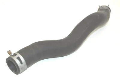 Honda Odyssey 2011 2012-2017 OEM motor radiador refrigerante manguera tubo  Foto 1 de 4