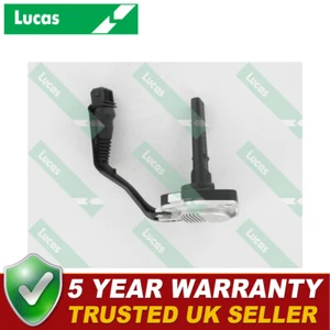 Lucas Oil Level Sump Sensor Fits BMW 5 Series 1996-2004 7 Series 1995-2001 - Picture 1 of 4