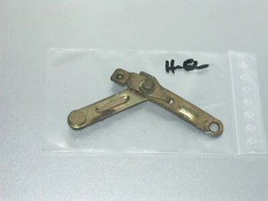 Scharnier der Sitzbank Sitzbankscharnier  BMW K100 K75 K 75 K 100 K1100 - Bild 1 von 2