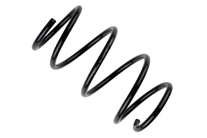 BILSTEIN Ressort De Châssis B3 De Remplacement Standard 36-266722 - Photo 1/1