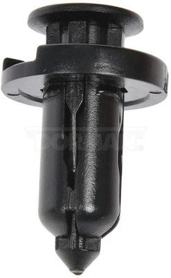 Splash Shield Retainer Fits Honda Bumper Retainer for 2009-2012 Acura MDX - Image 1 of 2