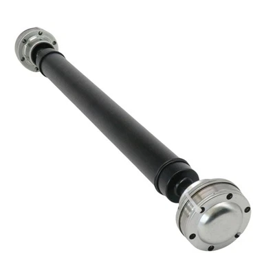 Conjunto de eje de hélice de eje de transmisión delantero para Suzuki Grand Vitara 2009-13 EE. UU. Foto 1 de 4