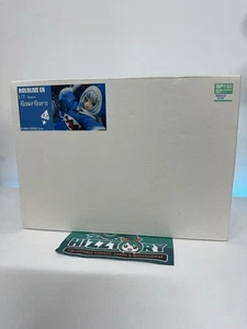 Figura escala resina Hololive Gawr Gura 1/7 - Imagen 1 de 4